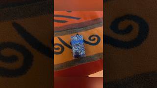 #redemption #rocky #gunit #gangstashit