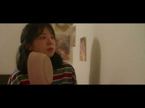 Rehearsing Anger trailer thumbnail