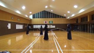 20170619 haga 01