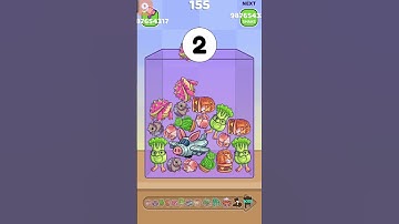 Merge Fellas Best MOD APK for IOS and Android 2025 #MergeFellas #MergeFellasmod