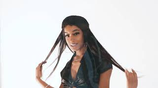 Ao Mega - Perfect Official Music Video