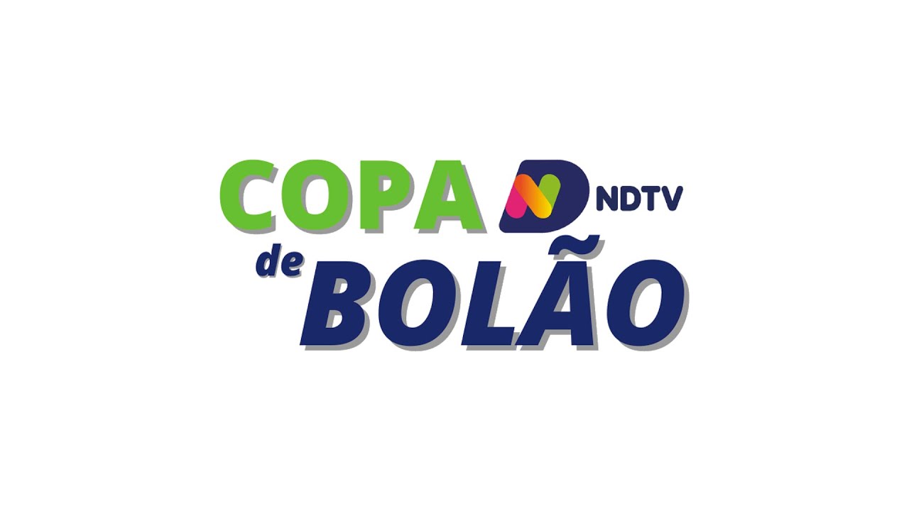 Copa NDTV de bolão masculino: hoje estão programados os dois últimos jogos  da chave B 