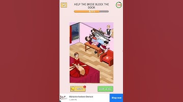 Tricky Twist Level 10 Walkthrough