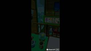 IT'S SUMMER BREAK! Vacation Simulator LIVE