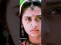 Maadham Pularumbol Malayalam Song//Sundarakilladi Movie//Hd Fullscreen Whatsapp Status/#shorts