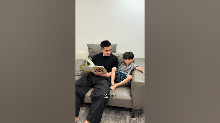 这种尴尬的问题你还是去问你爸吧#童言童语 #爸爸带娃 #萌娃搞笑日常 #一语惊人