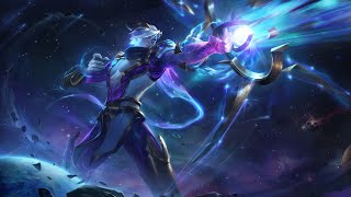 VARUS 1v9 HIGHLIGHTS (Insane) (WadBot)