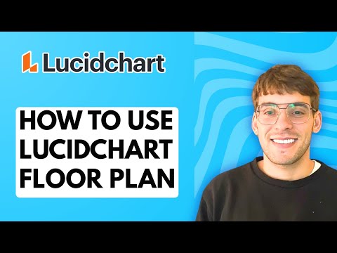 Lucidchart Architecture Diagram
