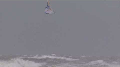 Philip Koster high jump, amazing!!!