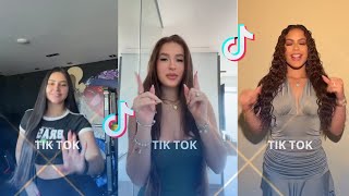 Melhores Dancinhas Da Semana Tiktok Mashup Brazil 2025 Dance Se Souber For You Dance