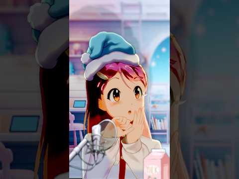 えへへ💤おやすみ♪