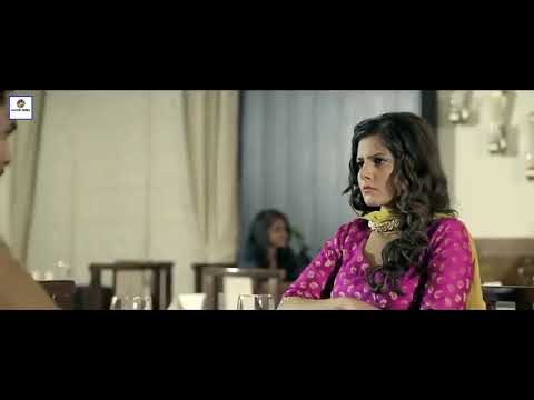 tere-dar-par-sanam-chale-aaye-song-beautiful-romantic-love-story-killer-hit-love-song-by-goyal-mind