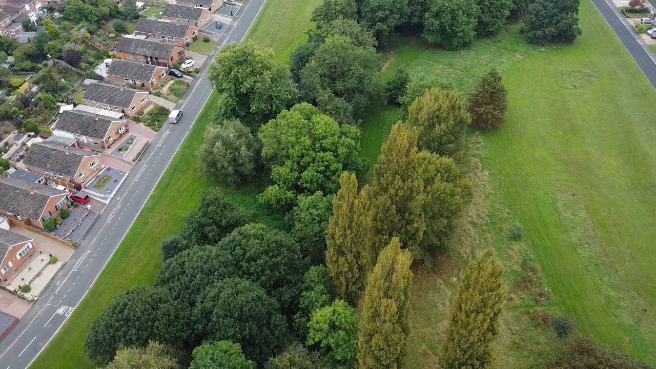 coles-meadow-laugherne-brook-local-nature-reserve-youtube