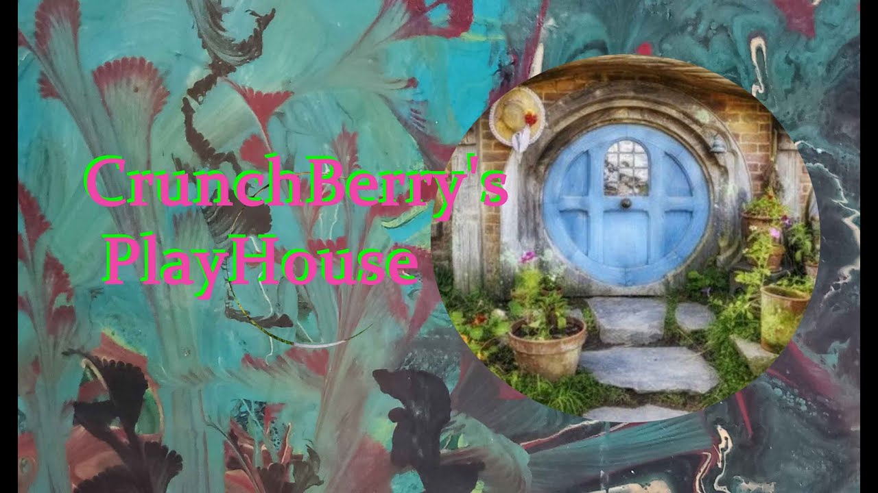 December 4th Live with Anngie and Larry