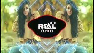 Ek Do Tin || Mohini mohini || { Tapori Dhol Chali Mix } By Dj Ishwar And Dj Kunal AND Dj Om