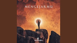 Download Lagu Jatuh Hati vs. Patah Hati MP3
