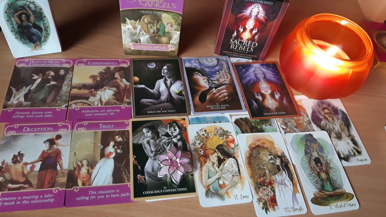 NECHCE O TEBA PRÍSŤ🎈