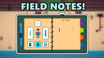 Building a Marine Biologist