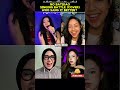 No Batidão ZYKAI – Singing Battle (Cover) #nobatidao #phonk #viralvideo #cover