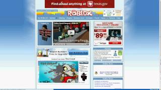 Roblox money cheat.avi