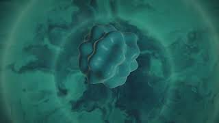 Assembly Summer 2026 - AI Coding - Aqueous by akir0