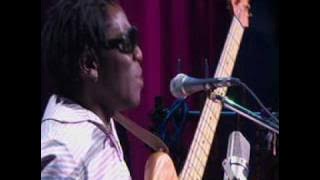 Pat Metheny Group.  Song For Bilbao.