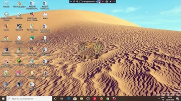 Installation Et Configuration D