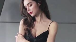 Silk Cami Pajama Set For Women Wealth