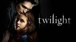 Twilight (2008) | Kristen Stewart, Robert Pattinson, Taylor Lautner Movie React, Review & Facts
