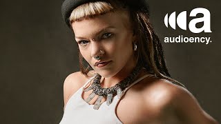 Skydive by LOXBEATS (No Copyright Music)