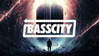 Martin Garrix Mesto  Limitless arcando Remix dnb