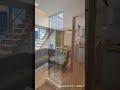 中庭のある住まい。続きはインスタグラムで「永森建設」と検索🔍 #shorts #roomtour #ルームツアー #家づくり #自然素材 #マイホーム #20代の家づくり