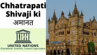 Celebrity 20 June history : Chhatrapati Shivaji ki अमानत Profile