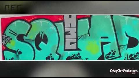 H3C Squad - Video Teaser - CrispyChrisProductions