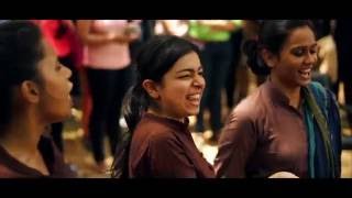 Cultural Orientation'16 Recap