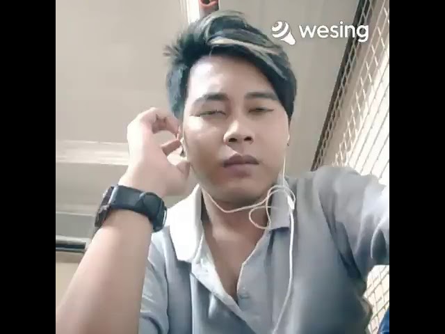 Biangindas-Kangen(Cover Diaplikasi Wesing)By Randika class=