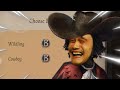 Identity V When your 2 FAVORITE SURVIVOR has their own BADGE🗿 *exe gameplay*