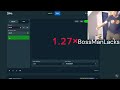 Bossmanjack Commercial