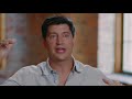 Ken Marino: DOG DAYS