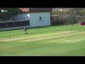Women's Premier League 2026 HKCC Women's Premier vs CCC Women's Premier Finals