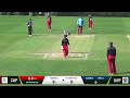 Women's Premier League 2026 HKCC Women's Premier vs CCC Women's Premier Finals