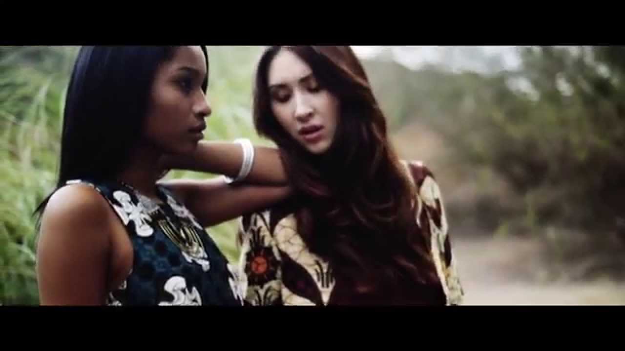 Join the Story: Enrou Spring 2014