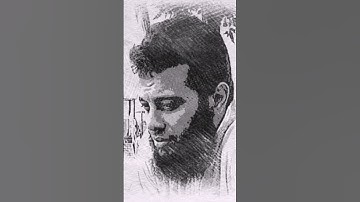 قال قد أوتيت سؤلك ياموسى - سورة طه