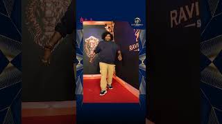 Glambot Videobooth: Bring Red-Carpet Magic to Your Event!