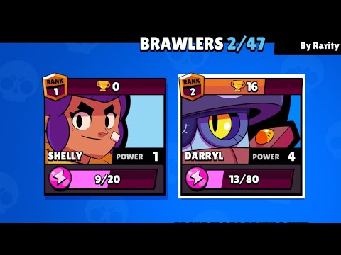 How To Make Your Own Limited Cursed Darryl Account | F2P | REDdarryl9!!??