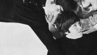 Mclennon - Isnt Lovely?