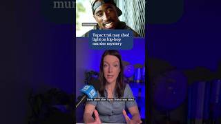 Tupac trial may shed light on hip-hop murder mystery ABC NEWS In-depth