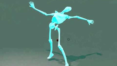 poser pro 2014 soft body self constraint 0 006 B