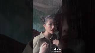 Cô Gái Trên Tik Toi 2K4