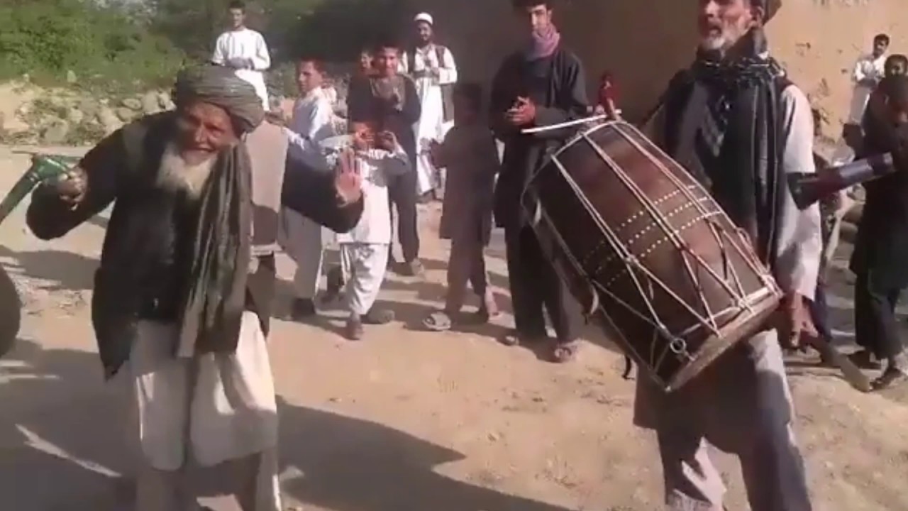 Mast Baba Dance Mast Baba Dance On Pashto Dhol Mast Baba Culture 